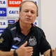 Levir Culpi