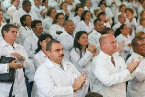 Foto: Sergio Lima / Agência Brasil Foto: Sergio Lima / Agência Brasil