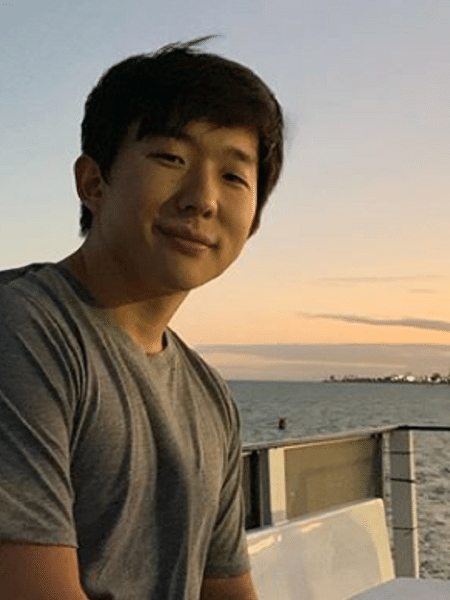 Pyong Lee - Foto: Reprodução/Instagram