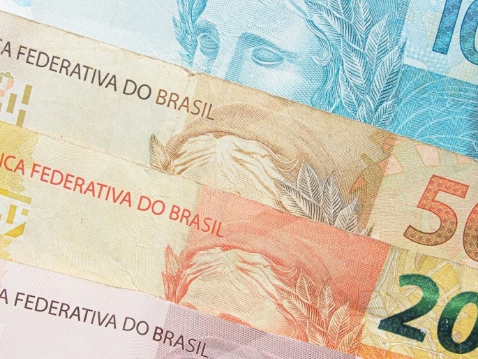 BC apresenta nota de R$ 200 hoje e nova cédula já entra em circulação