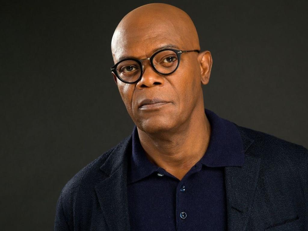 samuel l jackson broadway the piano lesson samuel l jackson broadway the piano lesson