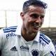 CRUZEIRO: Confira os desfalques e a escalação do Cruzeiro para enfrentar o Criciúma pela Série B nesta sexta (27/05)