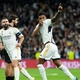 Real Madrid vence o Napoli de virada e mantém 100% na Champions League