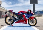 Convocação para recall: as duas melhores motos da Honda estão com problemas! - Foto: Honda | Divulgação