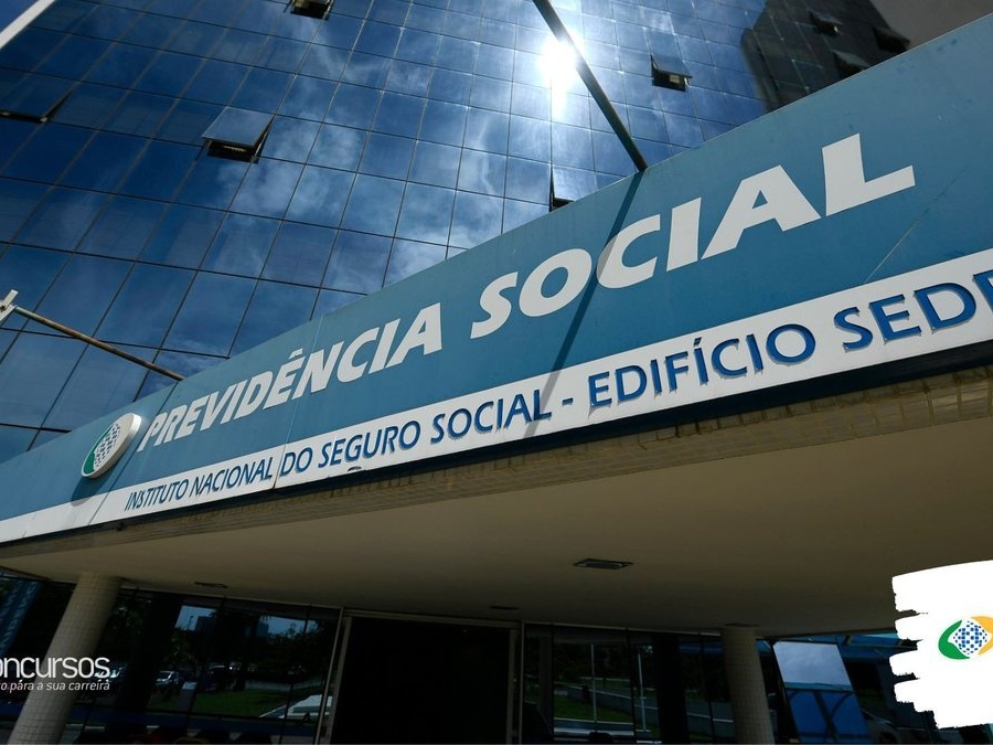 INSS: para encurtar fila, análise de benefício ignora acidentes de trabalho