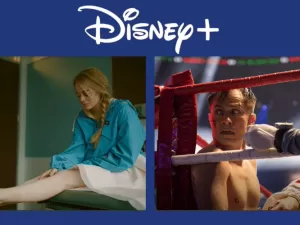 Disney+: lançamentos da semana (7 a 13 de outubro)