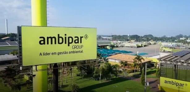 Avião da Ambipar fez 2 voos até fronteira da Venezuela após ataque dos EUA