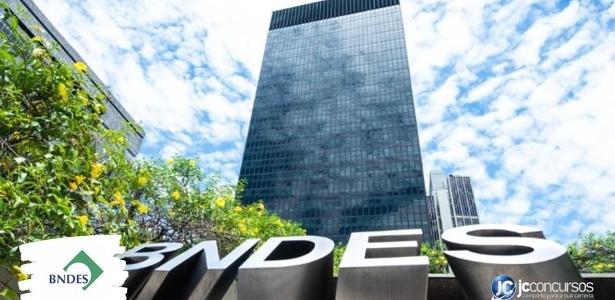 Governo quer blindar indústria da guerra EUA-Irã, diz executivo do BNDES