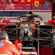 F1: Audi, Ferrari e mais equipes trazem novidades para o GP da China; conhe&ccedil;a atualiza&ccedil;&otilde;es