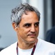 F1: Montoya reage &agrave; resposta de Verstappen sobre cr&iacute;tica ao regulamento de 2026