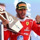 F1 - Fittipaldi ironiza cr&iacute;ticas a Hamilton pela idade e elogia heptacampe&atilde;o: "Extremamente talentoso"