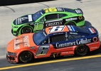 NASCAR: Kaulig desmente rumores sobre possível ida de Keselowski em 2027