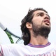 Alcaraz derrota Khachanov em sets diretos e amplia marca nos ATP 500