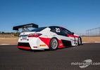 Stock Car 2020 terá participação da Toyota; Alonso não descarta categoria - Divulgação