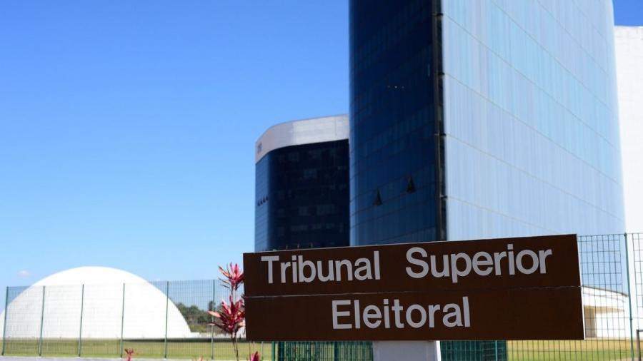 STF: manifestações em locais públicos dispensam comunicação prévia a autoridades - Marcello Casal JrAgência Brasil
