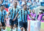 ONDE VAI PASSAR O JOGO DO GRÊMIO HOJE 30/09? Vai passar no SporTV? Veja onde assistir ao vivo Sampaio Corrêa x Grêmio - Blog do Torcedor