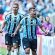 ONDE VAI PASSAR O JOGO DO GRÊMIO HOJE 30/09? Vai passar no SporTV? Veja onde assistir ao vivo Sampaio Corrêa x Grêmio