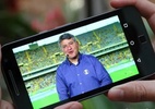 TRANSMISSÃO AO VIVO da GLOBO do jogo BRASIL x SUÍÇA; Veja de graça, pela TV, celular ou computador - NE10 Interior