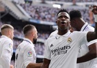 Veja ODDS e palpites para Valladolid x Real Madrid, Liverpool x Leicester e outros confrontos desta sexta-feira (30) - Blog do Torcedor