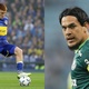Boca Juniors x Palmeiras: onde assistir, escala&ccedil;&otilde;es e mais detalhes