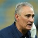 O que falta para Tite assinar com o Flamengo?