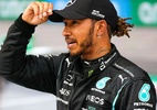 Hamilton revela ter repensado seguir competindo após altas cobranças - Foto: Reprodução