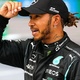 Hamilton revela ter repensado seguir competindo após altas cobranças