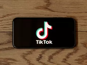 Como ativar ou desativar as legendas automáticas no TikTok