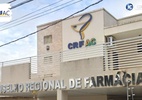 Concurso do CRF AC abre 110 vagas para 4 cargos em Rio Branco - Google Street View