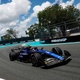 F1: Para além de Antonelli...Williams surge no mercado e 'mira' dois possíveis nomes para 2025