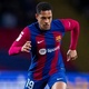 Vitor Roque não ficará no Barcelona para a próxima temporada, segundo rádio espanhola