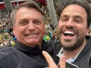 Única certeza na eleição de SP é que Bolsonaro sairá perdendo