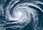 ONU confirma que ciclone Freddy foi o mais longo já registrado - Reprodução