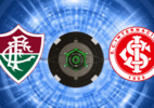 Fluminense x Internacional: onde assistir, horário e escalações do jogo do Brasileirão - Reprodução