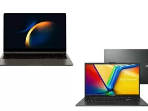 Ofertas do dia: troque de notebook agora mesmo aproveitando até 40% off!