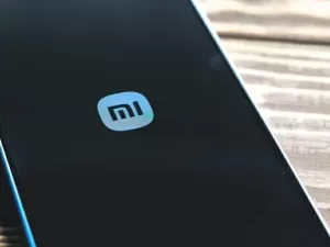 Xiaomi trabalha em celular futurista com tela ‘destacável’