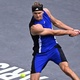 Zverev vai à semi em Paris e acaba com as chances de Tsitsipas