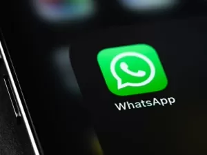 Cuidado! Fake news do WhatsApp viraliza nas redes sociais