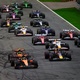 Chegada da Cadillac em 2026 faz F1 'mudar' formato da classificação, retomando modelo de 2016; entenda