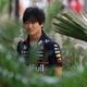 F1: O que acontecerá com Tsunoda após 'rebaixamento' na Red Bull?