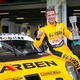Porsche Cup: Ap&oacute;s vit&oacute;ria no s&aacute;bado, Muller aposta no Boost para repetir resultado no domingo
