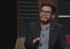"Me ver como incapaz é o pior preconceito que posso sofrer",