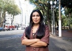 Repórter Eco entrevista o fotógrafo Adriano Gambarini