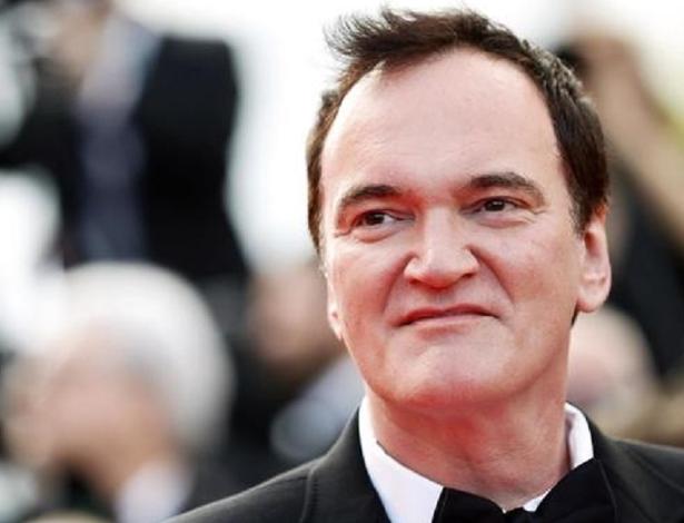 Quentin Tarantino fala sobre próximos projetos: peça ...