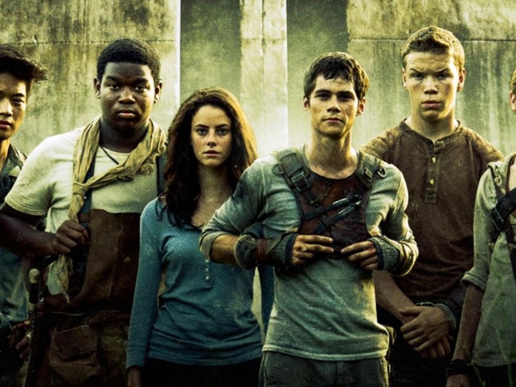 the maze runner 2014 tamil dubbed movie download