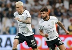 CORINTHIANS X FLUMINENSE ONDE VAI PASSAR: Onde assistir o jogo do CORINTHIANS? Vai passar na Globo, no SporTV ou no Premiere? Veja horário e escalação - Rádio Jornal