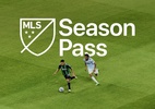 Apple lançará assinatura da Major League Soccer em 2023 - MLS Season Pass