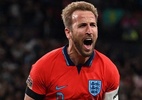 HARRY KANE É GAY? SaIba porque o JOGADOR DA INGLATERRA usa bandeira do movimento LGBT na COPA DO MUNDO - JC Online