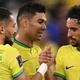 JOGO DO BRASIL SEXTA: QUE HORAS É O JOGO DO BRASIL SEXTA, 02/12? Veja o HORÁRIO; ESCALAÇÃO; TABELA COPA DO MUNDO e o PRÓXIMO JOGO DO BRASIL NAS OITAVAS DA FINAL