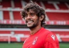 SCARPA vai voltar pro Palmeiras? Veja por que Gustavo Scarpa não está jogando pelo Nottingham Forest - Blog do Torcedor